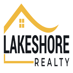 Logo Lake Shore Realty Ltd.