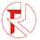 Logo APM Industries Ltd.