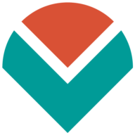Logo Australian Vanadium Ltd.