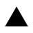 Logo Jasmine Technology Solution Public Co. Ltd.