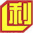 Logo Lee Kee Holdings Ltd.