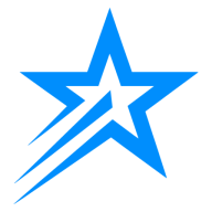 Logo Renegade Exploration Ltd.