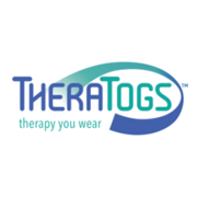 Logo TheraTogs, Inc.