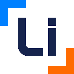 Logo Liontown Ltd.