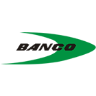 Logo Banco Products (India) Ltd.