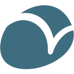 Logo aovo Touristik AG