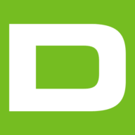 Logo Dynamic Healthcare Systems, Inc.