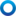 Logo Algentis LLC