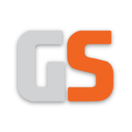 Logo Beyond Gaming LLC