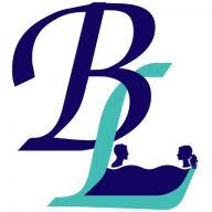 Logo Backyard Leisure, LLC