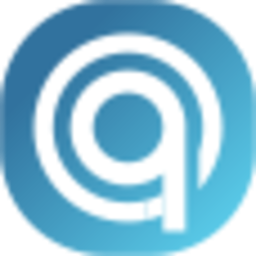 Logo Quaint Oak Bancorp, Inc.