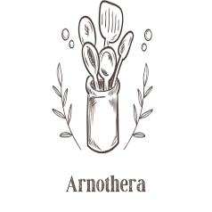 Logo Arno Therapeutics, Inc. /Old/