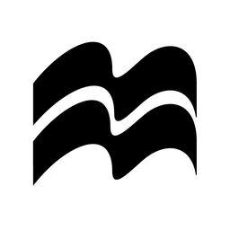 Logo Macmillan Publishers International Ltd.