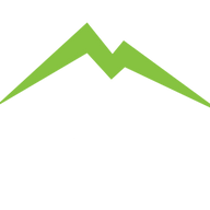 Logo Andes Capital Group LLC