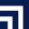 Logo LPL Financial Holdings, Inc.