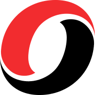 Logo Conisus LLC