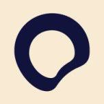 Logo Bouvet ASA