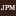 Logo JPMorgan Progressive Multi Strategy Fund Ltd.