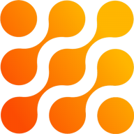 Logo Red Sky Energy Ltd.