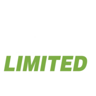 Logo Bits Smart Strip LLC