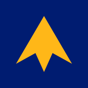 Logo First Financial Northwest, Inc.