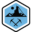Logo Resource Base Ltd.