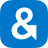 Logo SS&C Technologies Holdings, Inc.