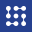 Logo TRxADE HEALTH, Inc.