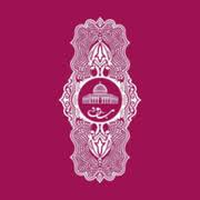 Logo Bank of Palestine Ltd.