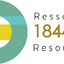 Logo 1844 Resources, Inc.