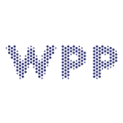 Logo WPP Pearls Ltd.