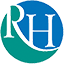 Logo Rolling Hills Hospital LLC
