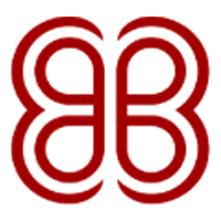 Logo Multiplan Empreendimentos Imobiliários SA