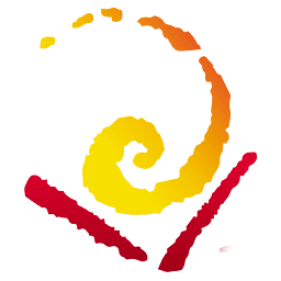 Logo Chenab Ltd.