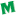 Logo Midwest