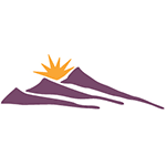 Logo Sunrise Mountainview Hospital, Inc.