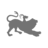 Logo Chimera Investment Corp.