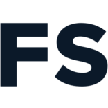 Logo FinScan