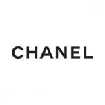 Logo Chanel International BV