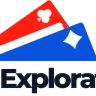 Logo Cache Exploration, Inc.