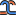 Logo Daldrup & Söhne AG