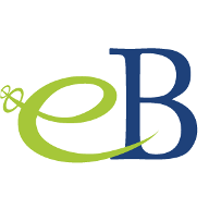 Logo eBooks Corp. Ltd.