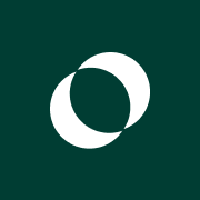 Logo Saunders International Ltd.
