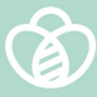 Logo Emova Group SA
