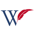 Logo William Penn Bancorp, Inc.