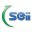 Logo Sharing Economy International, Inc.