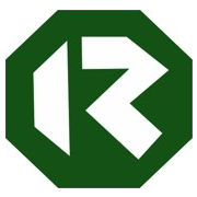 Logo Rungta Irrigation Ltd.
