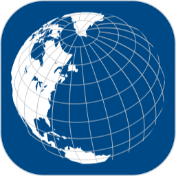 Logo S2 Global, Inc.