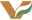 Logo VerTerra Ltd.