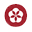 Logo Maoye International Holdings Ltd.